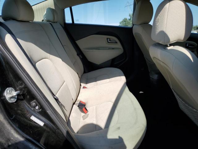 Photo 10 from auction – 2013 KIA RIO EX with VIN KNADN4A39D6222250