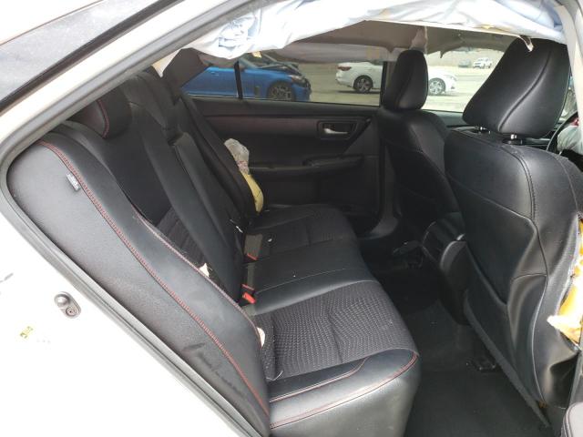 Photo 10 from auction – 2015 TOYOTA CAMRY LE with VIN 4T1BF1FK5FU964984