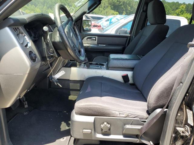 Photo 7 from auction – 2016 FORD EXPEDITION with VIN 1FMJU1HT0GEF49588