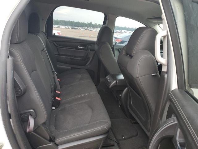 Photo 11 from auction – 2014 GMC ACADIA SLE with VIN 1GKKRNED1EJ273686