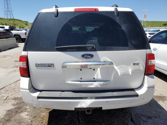 Photo 6 from auction – 2012 FORD EXPEDITION with VIN 1FMJU2A55CEF64695