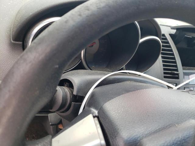 Photo 9 from auction – 2006 NISSAN ALTIMA S with VIN 1N4AL11D36C154007
