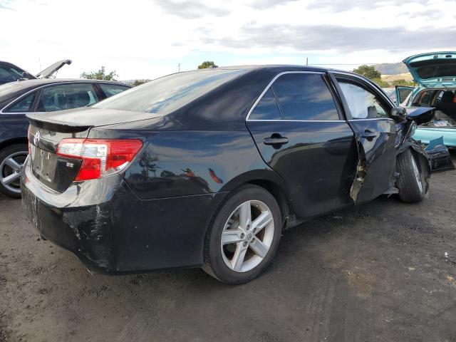 Photo 3 from auction – 2013 TOYOTA CAMRY L with VIN 4T1BF1FK3DU669184