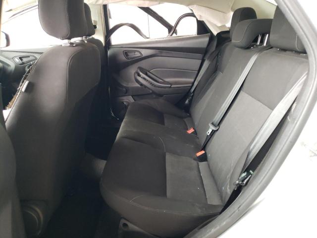 Photo 10 from auction – 2018 FORD FOCUS S with VIN 1FADP3E29JL228660