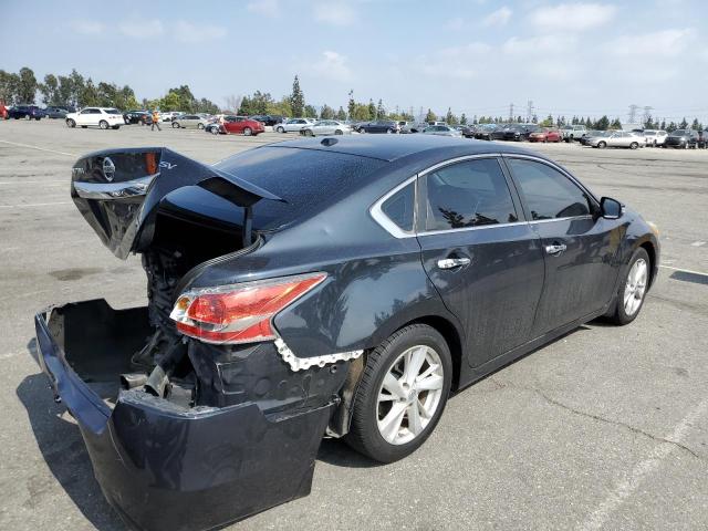 Photo 3 from auction – 2015 NISSAN ALTIMA 2.5 with VIN 1N4AL3AP9FC459890