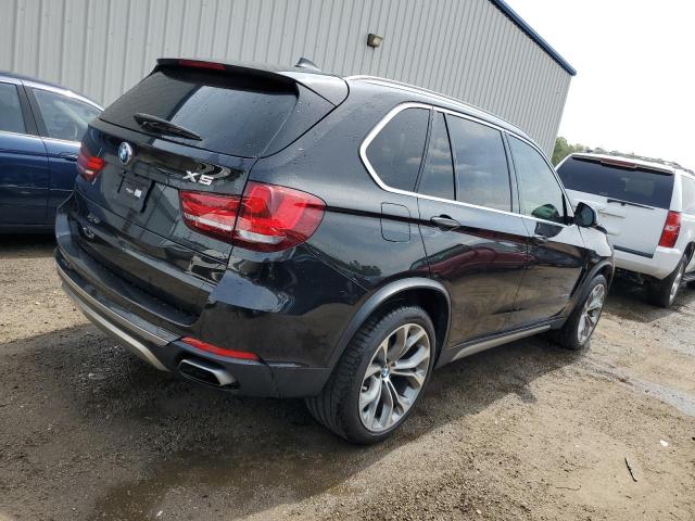 Photo 3 from auction – 2018 BMW X5 XDRIVE5 with VIN 5UXKR6C52JL080070