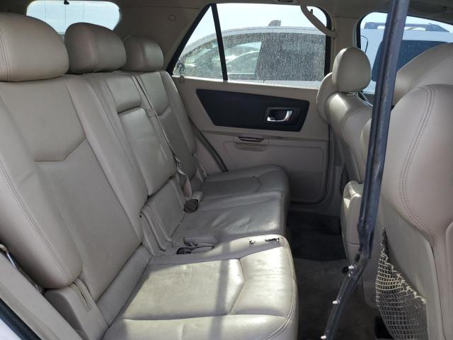 Фото 11 с аукциона – 2005 CADILLAC SRX с VIN 1GYEE637350192874