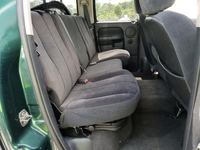 Photo 10 from auction – 2002 DODGE RAM 1500 with VIN 1D7HA18NX2S673204