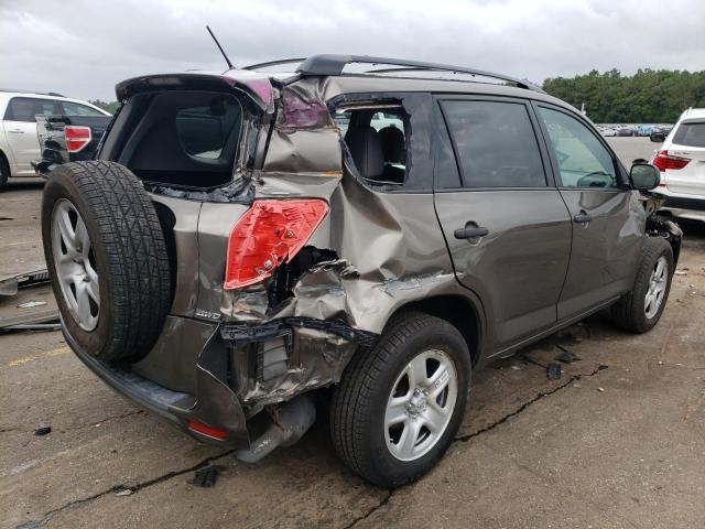 Photo 3 from auction – 2012 TOYOTA RAV4 with VIN 2T3BF4DV4CW245677