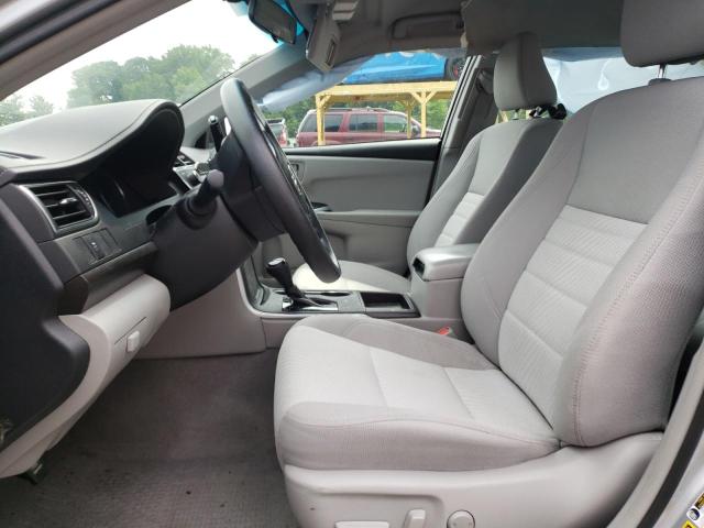 Photo 7 from auction – 2017 TOYOTA CAMRY LE with VIN 4T1BF1FK9HU445973