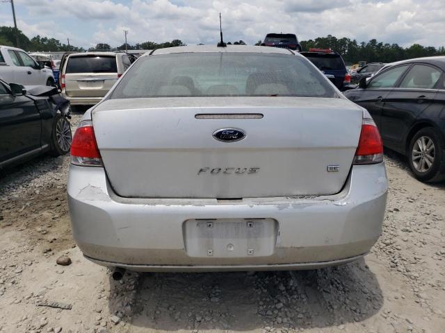 Photo 6 from auction – 2010 FORD FOCUS SE with VIN 1FAHP3FNXAW273163