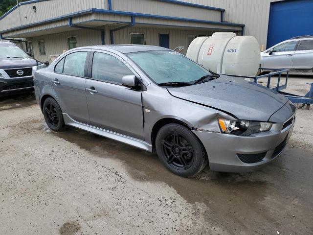 Photo 4 from auction – 2013 MITSUBISHI LANCER ES/ with VIN JA32U2FU1DU022718
