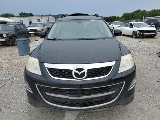Photo 5 from auction – 2010 MAZDA CX9 with VIN JM3TB3MA8A0210494