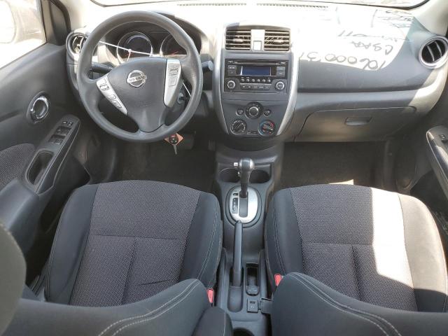 Photo 8 from auction – 2016 NISSAN VERSA S with VIN 3N1CN7APXGL856943