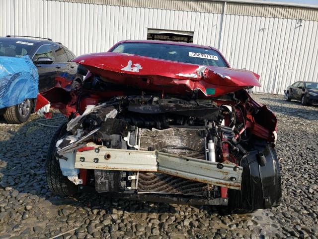 Photo 5 from auction – 2015 NISSAN VERSA S with VIN 3N1CN7AP3FL943856