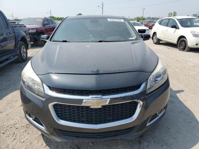 Photo 5 from auction – 2014 CHEVROLET MALIBU 2LT with VIN 1G11E5SL5EF253032