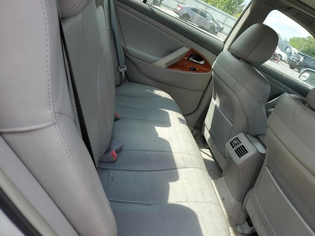 Photo 10 from auction – 2010 TOYOTA CAMRY BASE with VIN 4T1BF3EK3AU103678