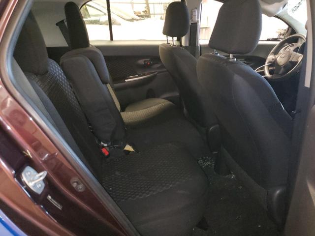 Photo 10 from auction – 2013 TOYOTA SCION XD with VIN JTKKUPB45D1039116