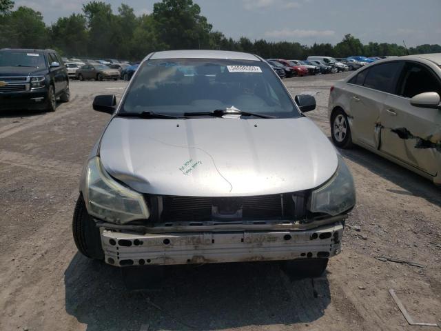 Photo 5 from auction – 2010 FORD FOCUS SE with VIN 1FAHP3FN1AW266117