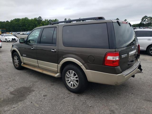 Photo 2 from auction – 2008 FORD EXPEDITION with VIN 1FMFK18558LA79424