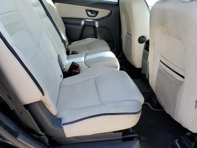 Photo 11 from auction – 2011 VOLVO XC90 R DES with VIN YV4952CF0B1577433