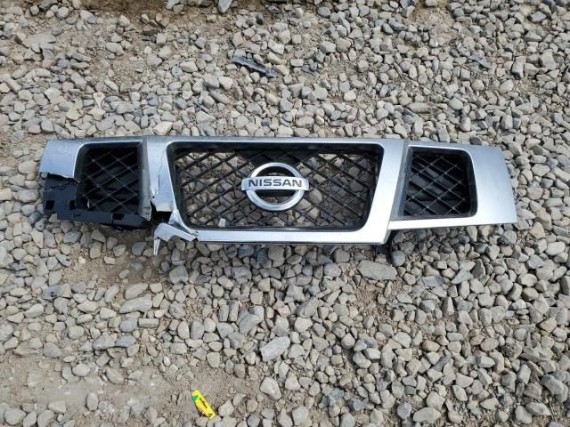 Photo 13 from auction – 2012 NISSAN ARMADA SV with VIN 5N1BA0NC8CN611759