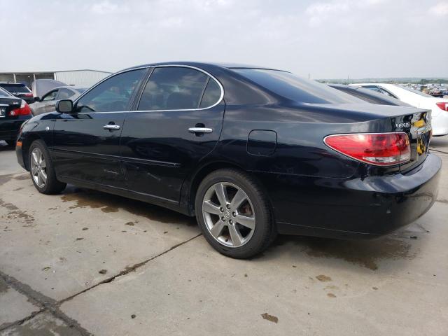 صورة رقم 2 من المزاد - 2006 LEXUS ES 330 مع VIN JTHBA30GX65161289