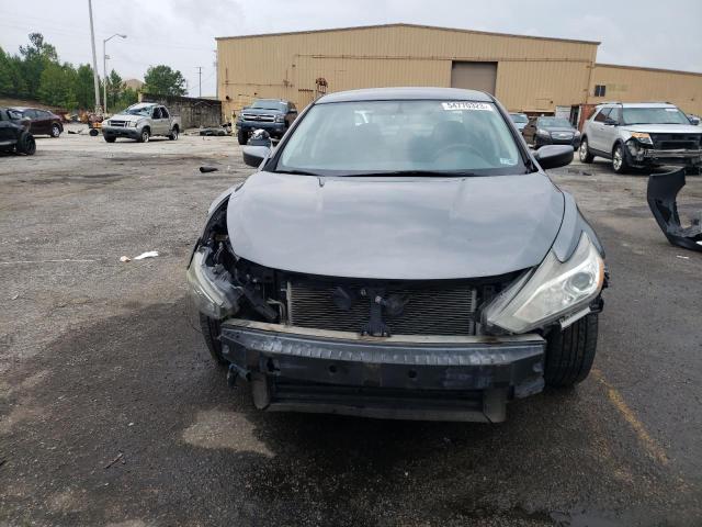 Photo 5 from auction – 2016 NISSAN ALTIMA 2.5 with VIN 1N4AL3AP2GC191492