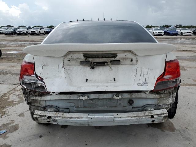 Photo 6 from auction – 2013 TOYOTA SCION TC with VIN JTKJF5C78D3058945