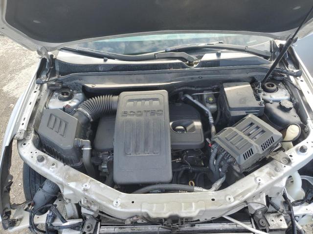 Photo 12 from auction – 2015 CHEVROLET EQUINOX LT with VIN 2GNALCEK2F6337400