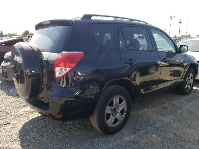 Photo 3 from auction – 2006 TOYOTA RAV4 with VIN JTMZD33V065001939