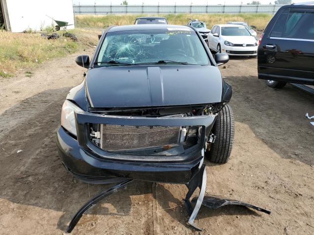 Photo 5 from auction – 2010 DODGE CALIBER SX with VIN 1B3CB4HA8AD559030