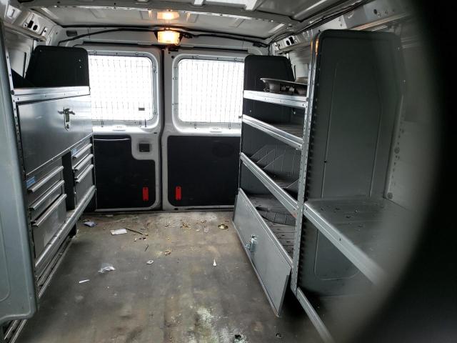 Photo 10 from auction – 2014 FORD ECONOLINE with VIN 1FTNE1EW5EDB20385