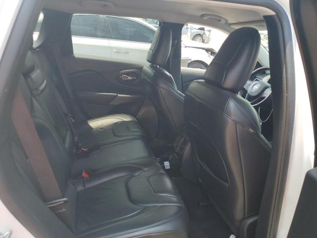 Photo 10 from auction – 2019 JEEP CHEROKEE L with VIN 1C4PJLDB5KD195937