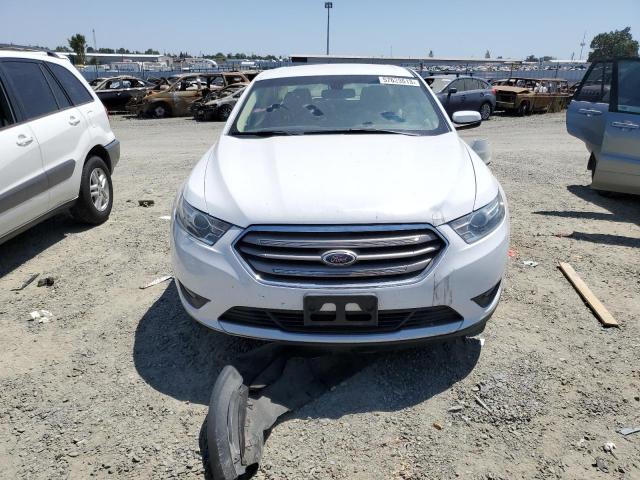 Photo 5 from auction – 2013 FORD TAURUS SEL with VIN 1FAHP2E80DG177465