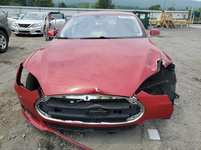 Photo 5 from auction – 2016 TESLA MODEL S with VIN 5YJSA1E20GF121998