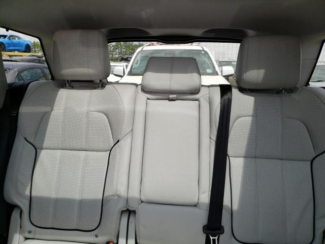 Photo 10 from auction – 2014 LAND ROVER RANGE ROVE with VIN SALWR2WF1EA329131