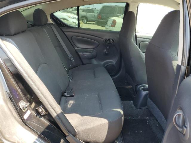 Photo 10 from auction – 2015 NISSAN VERSA with VIN 3N1CN7AP6FL882308
