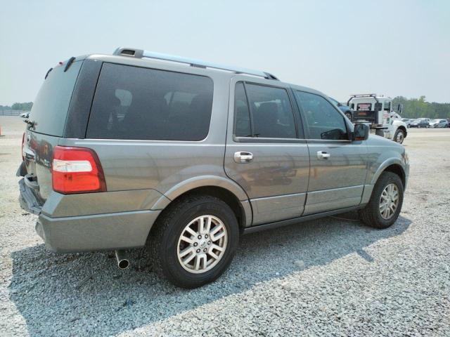 Photo 3 from auction – 2014 FORD EXPEDITION with VIN 1FMJU1K58EEF59745