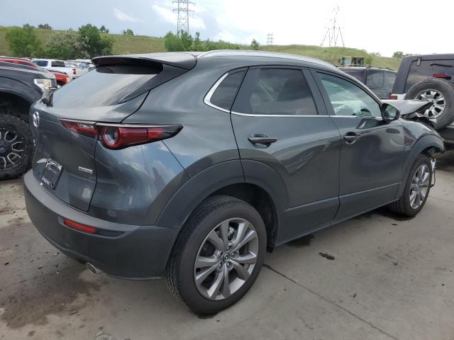 صورة رقم 3 من المزاد - 2023 MAZDA CX-30 PREF مع VIN 3MVDMBCM7PM540774