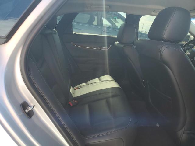 Photo 10 from auction – 2016 CADILLAC XTS with VIN 2G61L5S36G9166963