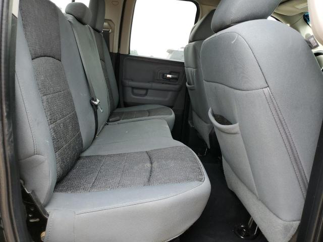 Photo 10 from auction – 2013 RAM 1500 SLT with VIN 1C6RR7GT0DS620872