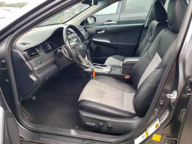 Photo 7 from auction – 2013 TOYOTA CAMRY L with VIN 4T1BF1FK5DU646389