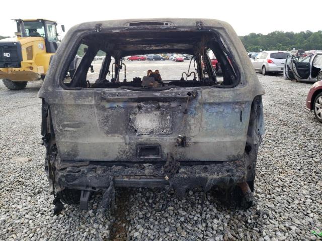 Photo 6 from auction – 2009 FORD ESCAPE XLS with VIN 1FMCU027X9KB31431