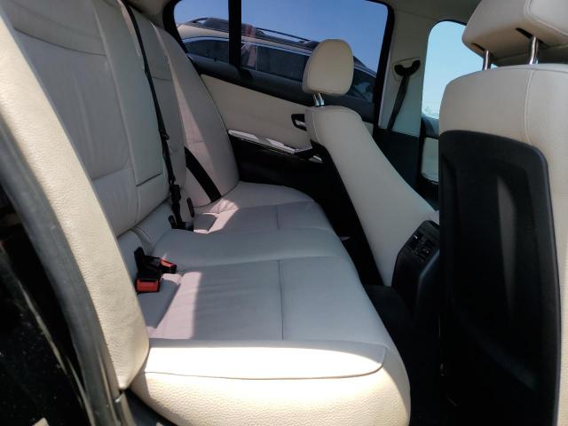 Photo 10 from auction – 2011 BMW 328 XI with VIN WBAPK7G53BNN86361