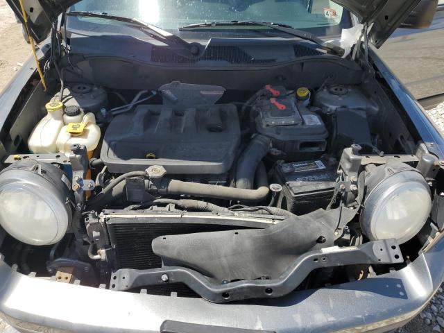 Photo 12 from auction – 2012 JEEP PATRIOT LI with VIN 1C4NJPCB2CD633962