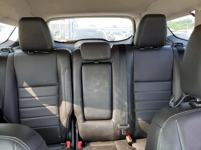 Photo 10 from auction – 2015 FORD ESCAPE with VIN 1FMCU0JX4FUB38781