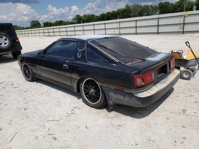 Photo 2 from auction – 1986 TOYOTA SUPRA with VIN JT2MA70L2G0008959