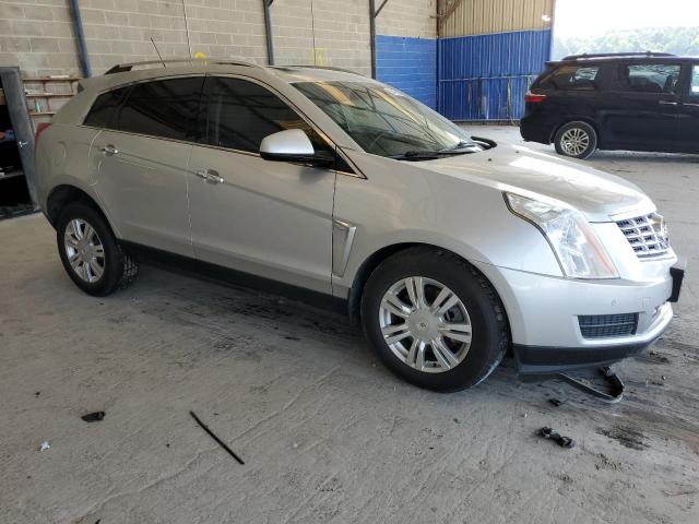 صورة رقم 4 من المزاد - 2015 CADILLAC SRX مع VIN 3GYFNBE33FS508968