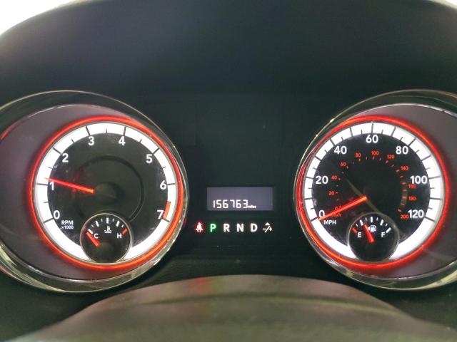 Zdjęcie 9 z aukcji – 2013 DODGE GRAND CARA z VIN 2C4RDGCG6DR759700